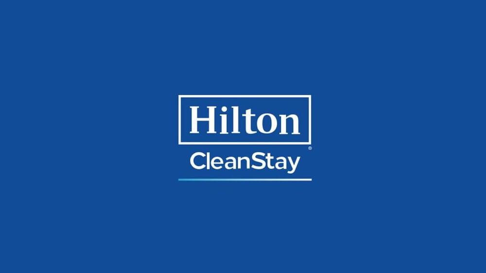 Home2 Suites By Hilton Fort Wayne North Sunnybrook Acres Ngoại thất bức ảnh