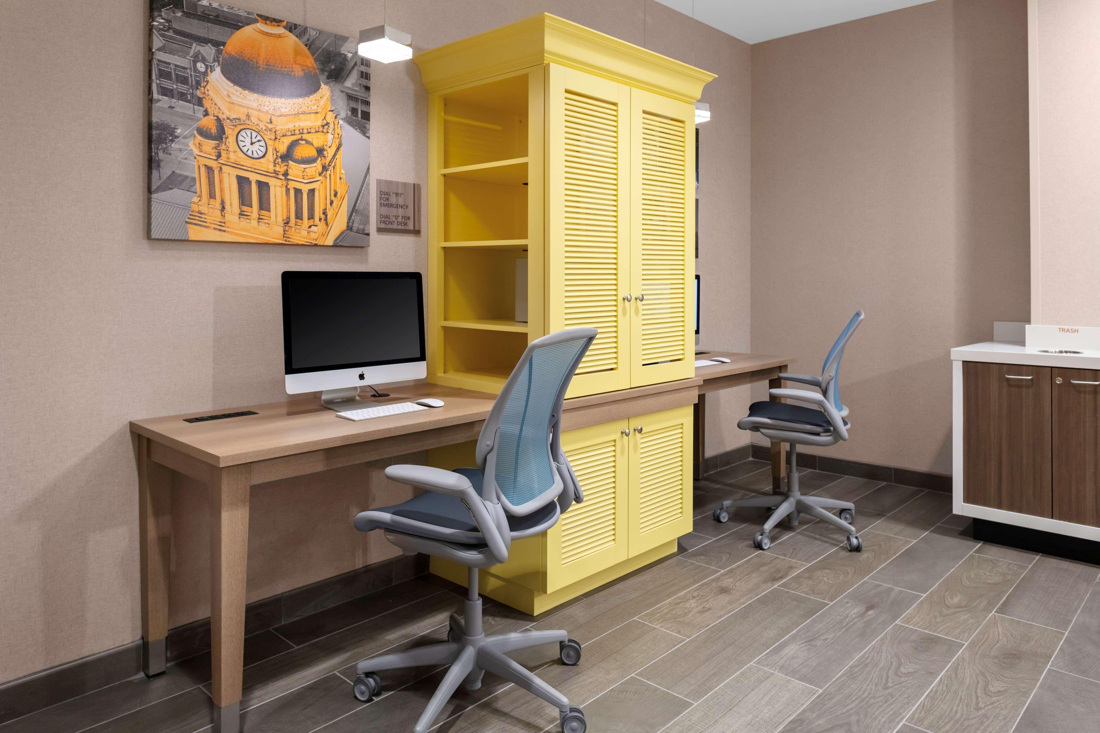 Home2 Suites By Hilton Fort Wayne North Sunnybrook Acres Ngoại thất bức ảnh