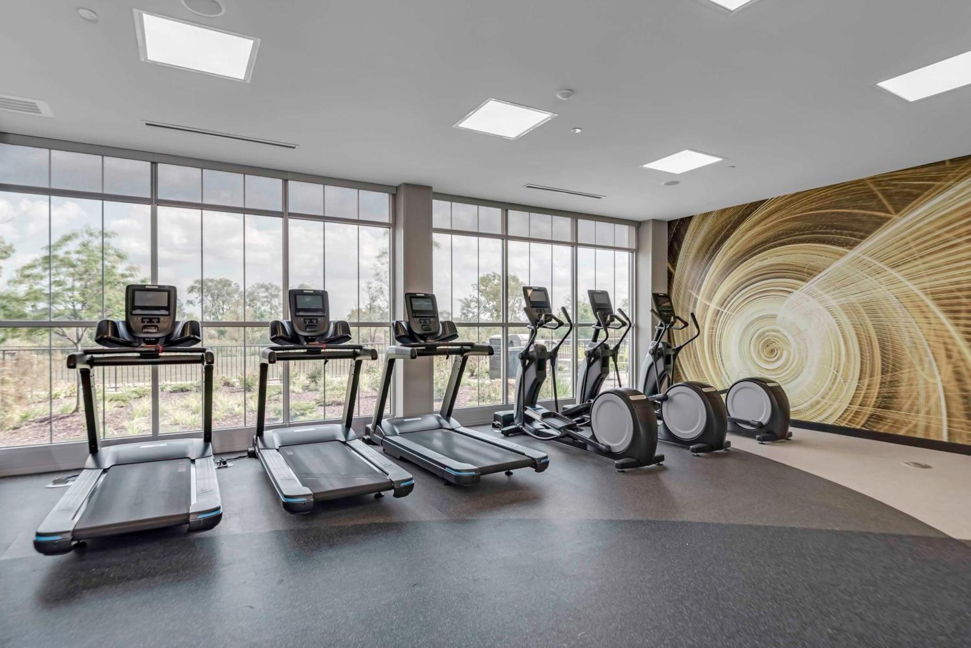 Home2 Suites By Hilton Fort Wayne North Sunnybrook Acres Ngoại thất bức ảnh